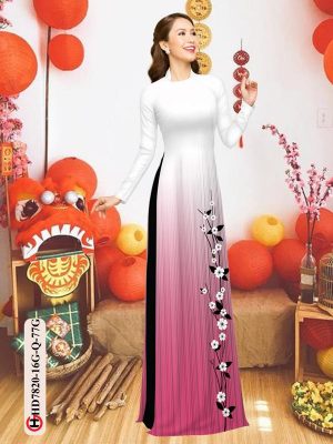 1608774369 vai ao dai dep hien nay (11)